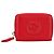 Cartera bifold Gucci Soho Interlocking G
