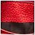 Cartera bifold Gucci Soho Interlocking G - vista 10