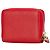 Cartera bifold Gucci Soho Interlocking G - vista 2