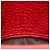 Cartera bifold Gucci Soho Interlocking G - vista 9