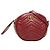 Borsa a tracolla con catena matelassé Gucci GG Marmont