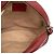 Borsa a tracolla con catena matelassé Gucci GG Marmont - vista 4