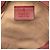 Borsa a tracolla con catena matelassé Gucci GG Marmont - vista 5