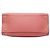 Borsa Prada con placca logo triangolare - vista 3