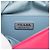 Borsa a tracolla Prada Studs - vista 5