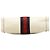 Borsa a tracolla con catena Gucci Ophidia GG Marmont - vista 3