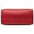 Borsa 2WAY Prada Saffiano Monochrome - vista 3