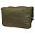 Borsa a tracolla Prada Triangle Logo - vista 2