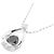 Autre Marque Collar de Diamantes Au750 - vista 3