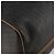 Christian Dior Honeycomb Canvas Boston Bag PVC Black Gold - vista 14