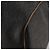 Christian Dior Honeycomb Canvas Boston Bag PVC Black Gold - vista 15