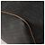 Christian Dior Honeycomb Canvas Boston Bag PVC Black Gold - vista 16