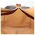 Christian Dior Honeycomb Canvas Boston Bag PVC Black Gold - vista 18
