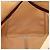 Christian Dior Honeycomb Canvas Boston Bag PVC Black Gold - vista 19