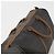 Christian Dior Honeycomb Canvas Boston Bag PVC Black Gold - vista 6