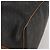 Christian Dior Honeycomb Canvas Boston Bag PVC Black Gold - vista 9