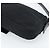 FENDI Mamma Baguette Hand Bag Cotton jersey Black Silver - vista 15