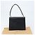 LOUIS VUITTON Opera line Delph Shoulder Bag Leather Black M63932 LV - vista 12