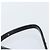 LOUIS VUITTON Opera line Delph Shoulder Bag Leather Black M63932 LV - vista 14
