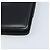 LOUIS VUITTON Opera line Delph Shoulder Bag Leather Black M63932 LV - vista 16