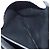 LOUIS VUITTON Opera line Delph Shoulder Bag Leather Black M63932 LV - vista 22