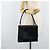 LOUIS VUITTON Opera line Delph Shoulder Bag Leather Black M63932 LV - vista 23