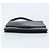 LOUIS VUITTON Opera line Delph Shoulder Bag Leather Black M63932 LV - vista 5