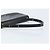 LOUIS VUITTON Opera line Delph Shoulder Bag Leather Black M63932 LV - vista 7