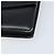 LOUIS VUITTON Opera line Delph Shoulder Bag Leather Black M63932 LV - vista 8