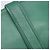 Hermès HERMES Shoulder Bag Leather Green Gold - vista 10