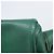 Hermès HERMES Shoulder Bag Leather Green Gold - vista 11
