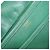 Hermès HERMES Shoulder Bag Leather Green Gold - vista 12