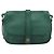 Hermès HERMES Shoulder Bag Leather Green Gold - vista 13