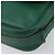 Hermès HERMES Shoulder Bag Leather Green Gold - vista 14