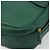 Hermès HERMES Shoulder Bag Leather Green Gold - vista 16