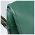 Hermès HERMES Shoulder Bag Leather Green Gold - vista 18