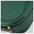 Hermès HERMES Shoulder Bag Leather Green Gold - vista 9