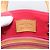 LOUIS VUITTON Monogram Vernis Reade PM Hand Bag Fran Boise M9132F LV - vista 10