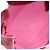 LOUIS VUITTON Monogram Vernis Reade PM Hand Bag Fran Boise M9132F LV - vista 11