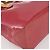 LOUIS VUITTON Monogram Vernis Reade PM Hand Bag Fran Boise M9132F LV - vista 14