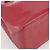 LOUIS VUITTON Monogram Vernis Reade PM Hand Bag Fran Boise M9132F LV - vista 16
