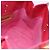 LOUIS VUITTON Monogram Vernis Reade PM Hand Bag Fran Boise M9132F LV - vista 17