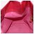 LOUIS VUITTON Monogram Vernis Reade PM Hand Bag Fran Boise M9132F LV - vista 18