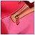 LOUIS VUITTON Monogram Vernis Reade PM Hand Bag Fran Boise M9132F LV - vista 19
