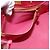 LOUIS VUITTON Monogram Vernis Reade PM Hand Bag Fran Boise M9132F LV - vista 20