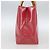 LOUIS VUITTON Monogram Vernis Reade PM Hand Bag Fran Boise M9132F LV - vista 3