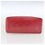 LOUIS VUITTON Monogram Vernis Reade PM Hand Bag Fran Boise M9132F LV - vista 5