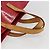 LOUIS VUITTON Monogram Vernis Reade PM Hand Bag Fran Boise M9132F LV - vista 7