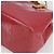 LOUIS VUITTON Monogram Vernis Reade PM Hand Bag Fran Boise M9132F LV - vista 9