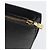 LOUIS VUITTON Epi Saint Jacques Hand Bag Black M52272 LV - vista 10